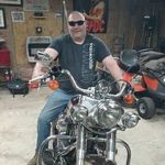 Profile Picture of Mark Swain (@mark.swain.522) on Instagram