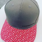 Profile Picture of Alexandre Gogol (@gogolalexandre) on Instagram