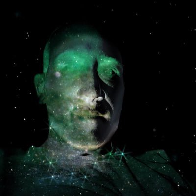 Profile Picture of JoshRohan (@Josh_RohanMiR) on Twitter