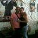 Profile Picture of Julio Camero (@julio_camero) on Instagram