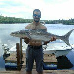 Profile Picture of Joseph Retcho (@joerocker4) on Instagram