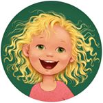 Profile Picture of Becky Fawson (@beckyfawson) on Instagram