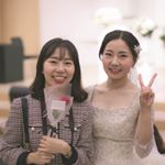 Profile Picture of 김주은 (@ju.e.u.n) on Instagram