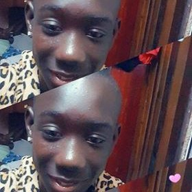 Profile Picture of Thorne Arthur (@ThorneArthur1) on Twitter