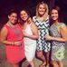 Profile Picture of Danielle Gagnon (@danielle.gagnon.12) on Facebook