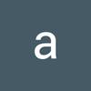 Profile Picture of antonio yapor (@@elver148) on Tiktok