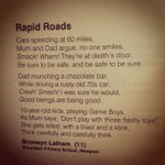 Profile Picture of Robert Allsop (@festivegotsports) on Instagram