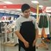 Profile Picture of Jimmy Chavarria (@jimmy.chavarria.56) on Facebook