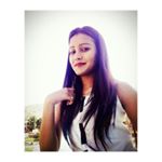 Profile Picture of 🇵 🇦 🇾 🇦 🇱 👼 🇧 🇭 🇦 🇹 🇹💕 (@payal.bhatt2000) on Instagram