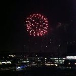 Profile Picture of Sherry Swain (@sherryswn) on Instagram