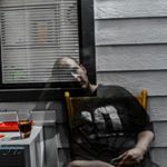 Profile Picture of David Seybold (@seyboldphotography) on Instagram