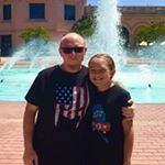 Profile Picture of Kenneth Batten (@kayjay_batten) on Instagram