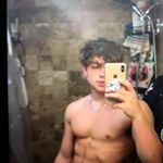 Profile Picture of Kyle Clover (@clover.kyle) on Instagram