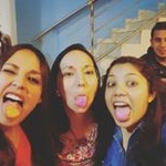 Profile Picture of Ana Guillermina Gamez Alatorre (@gamez_anitta) on Instagram