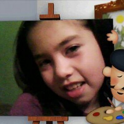 Profile Picture of Antonia Ibarra (@antoniaibarra12) on Twitter