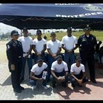 Profile Picture of Luis Almengor (@almengorluis) on Instagram