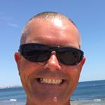 Profile Picture of Brian Root (@brian_root68) on Instagram