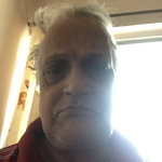 Profile Picture of Herambphadnis Phadnis (@herambphadnis.) on Flickr