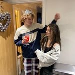 Profile Picture of _james.shilling (@_james.shilling) on Instagram