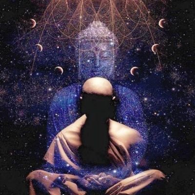 Profile Picture of JamesDao (@JamesDao420) on Twitter