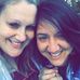 Profile Picture of Julie Pendley (@julie.pendley.98) on Facebook