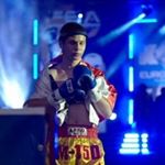 Profile Picture of IgorMo_XX (@igor_monastyrskyy) on Instagram