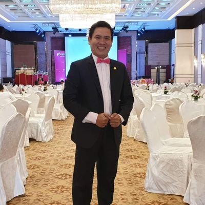 Profile Picture of Yon An (@anyonkh) on Twitter