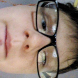 Profile Picture of Leo Davenport (@leo.davenport.98) on Facebook