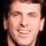 John Ianni - Instagram Profile Picture of John Ianni (@jdi162) on Instagram