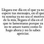 Profile Picture of Alexander Teves (@alexanderteves) on Instagram