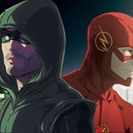 Profile Picture of jimmygallagher11 (@jimmygallagher11) on Instagram