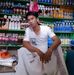 Profile Picture of Dariel Putra (@dariel.putra.35) on Facebook