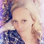 Profile Picture of Melissa Tuttle (@tuttlemelissa2013) on Instagram