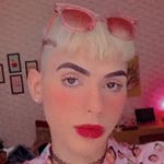 Profile Picture of 🤫🤫🤫 (@babadodosteens) on Instagram