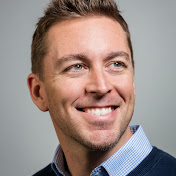 Profile Picture of Jason Weitzel (@JasonWeitzelPhillies) on Youtube
