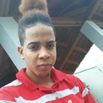 Profile Picture of bryan julian (@bryanjulian52) on Instagram