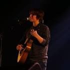Profile Picture of   Simon Harnois... (@simonharnois) on Tiktok