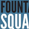 Profile Picture of Fountain Square Cincinnati (@Fountain Square Cincinnati) on Flickr