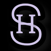 Profile Picture of عاشق النغم Sherif Hussein (@3ashequ-Elnagham) on Youtube