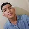 Profile Picture of Axel Lara (@@axellara73) on Tiktok