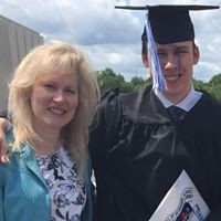 Profile Picture of Debby Renaud (@debby-renaud) on Quora