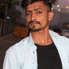 Profile Picture of Fazal Qureshi (@fazalqureshi78) on Tiktok