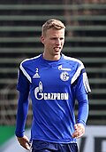 Profile Picture of Marvin Friedrichon Wikipedia