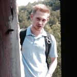 Profile Picture of Joseph Duebner (@deebsagram) on Instagram