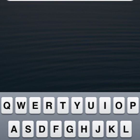 Profile Picture of Casey Haynes (@caseyhaynes46) on Poshmark