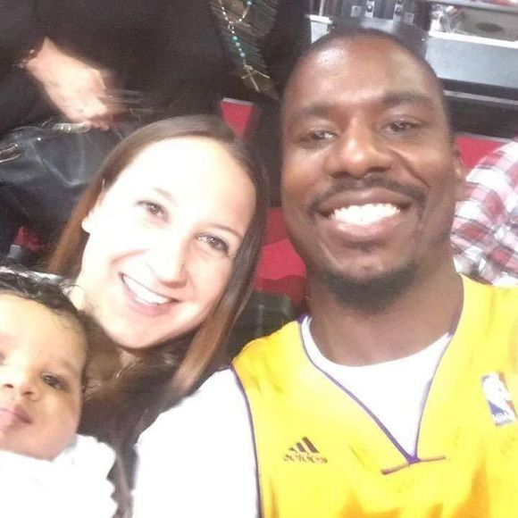 Alexis Behrens - Poshmark Profile Picture of Alexis Behrens (@alexisnmurel) on Poshmark