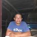 Profile Picture of Daiber Cordero (@daiber.cordero.3) on Facebook