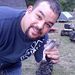 Profile Picture of Bernie Sanchez (@bernie5764) on Pinterest
