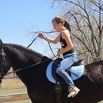 Profile Picture of Michael Maybury (@mayburymichael) on Instagram