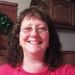 Profile Picture of Teresa Miller (@judgestraw) on Pinterest